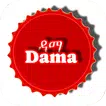 Dama 3D APK