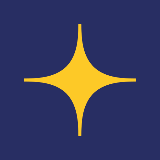Ticketcorner APK