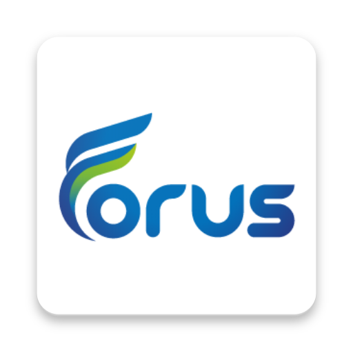 ForusApp APK