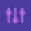Sliiide APK