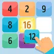 Fused: Number Puzzle Game APK