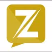 ZorluSMS Headed SMS System APK