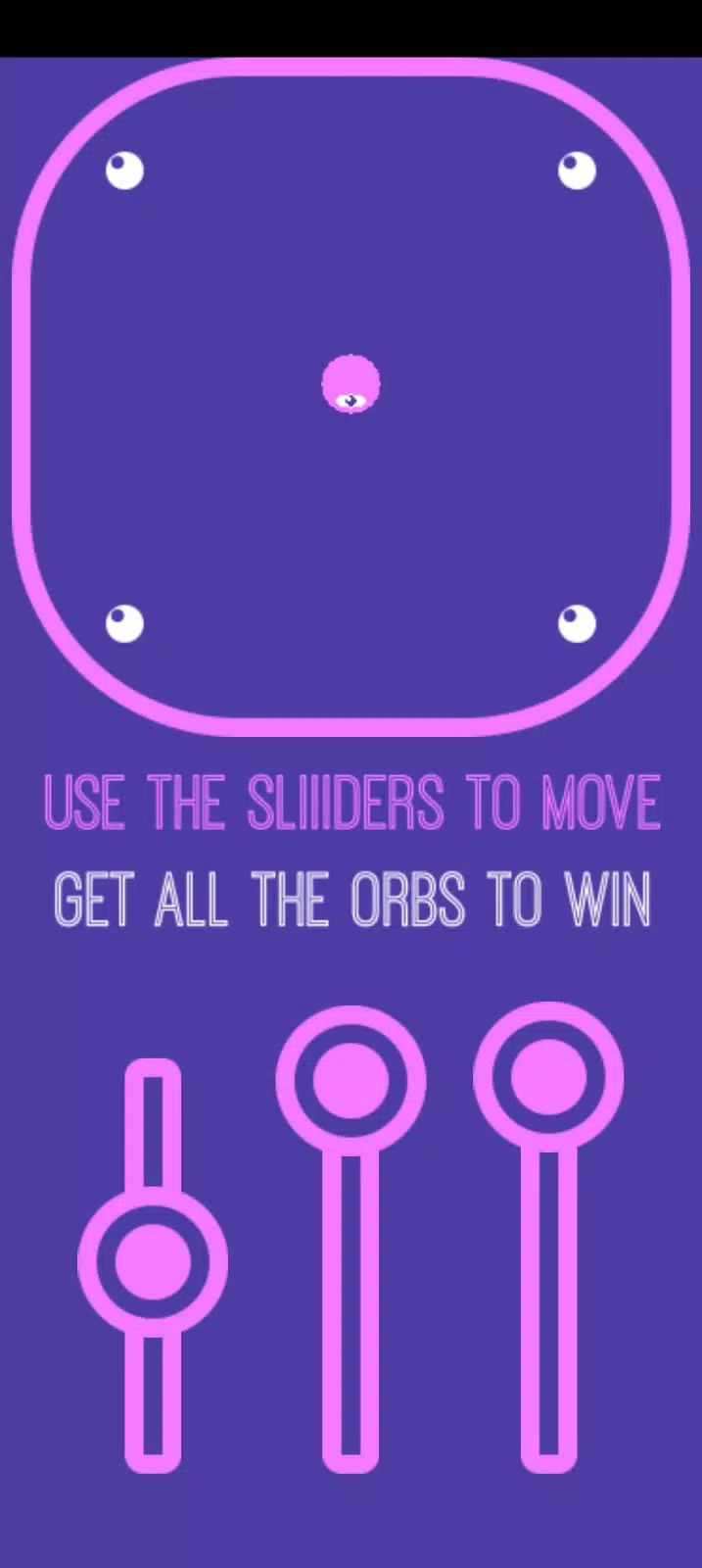 Sliiide  Screenshot 7