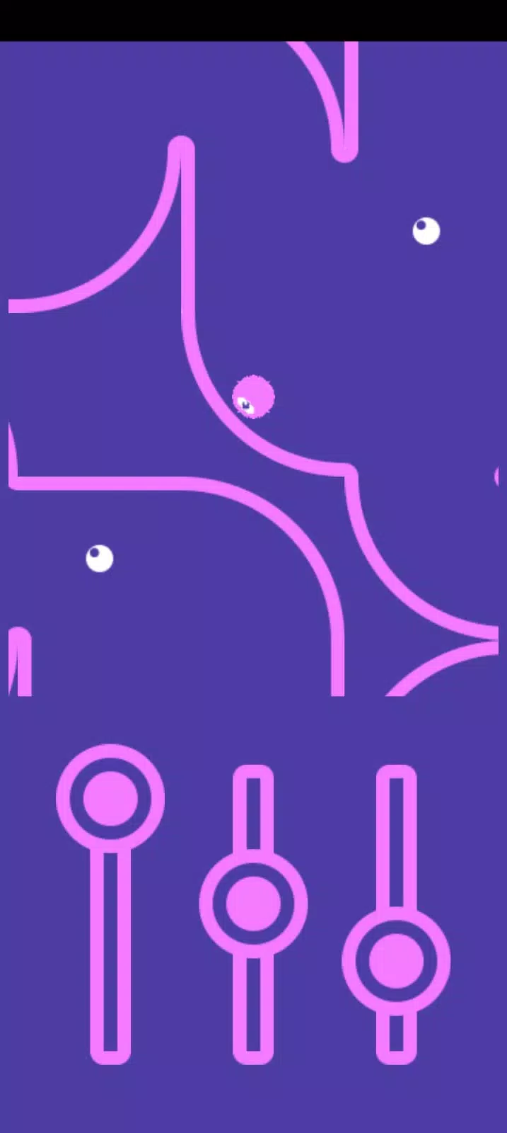 Sliiide  Screenshot 6