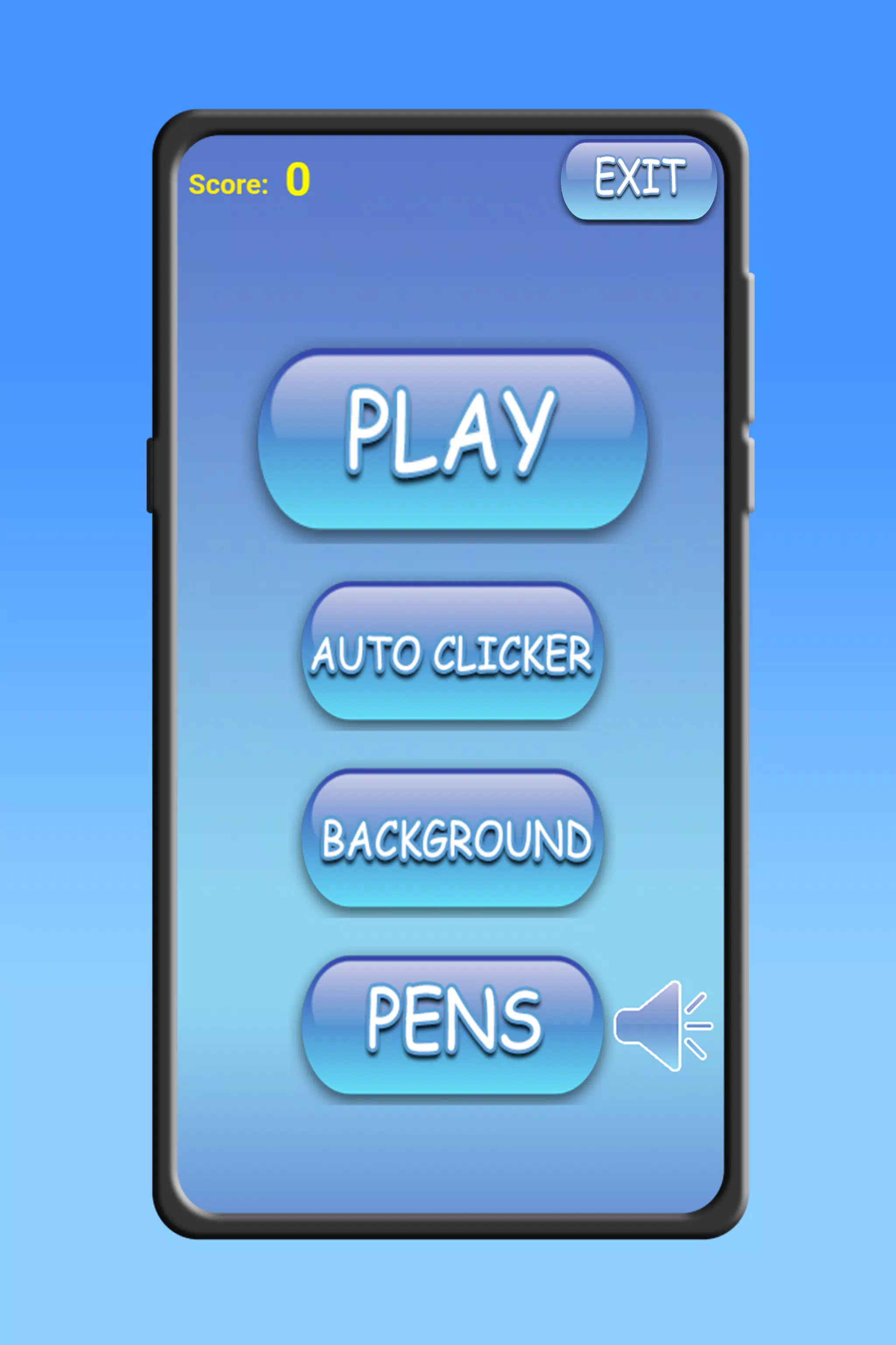 LP clicker  Screenshot 5