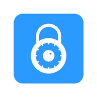 LOCKit - App Lock & App Vault APK