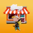 SABROSÓN Negocios APK
