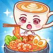 Crystal Candy:Mukbang ASMR APK
