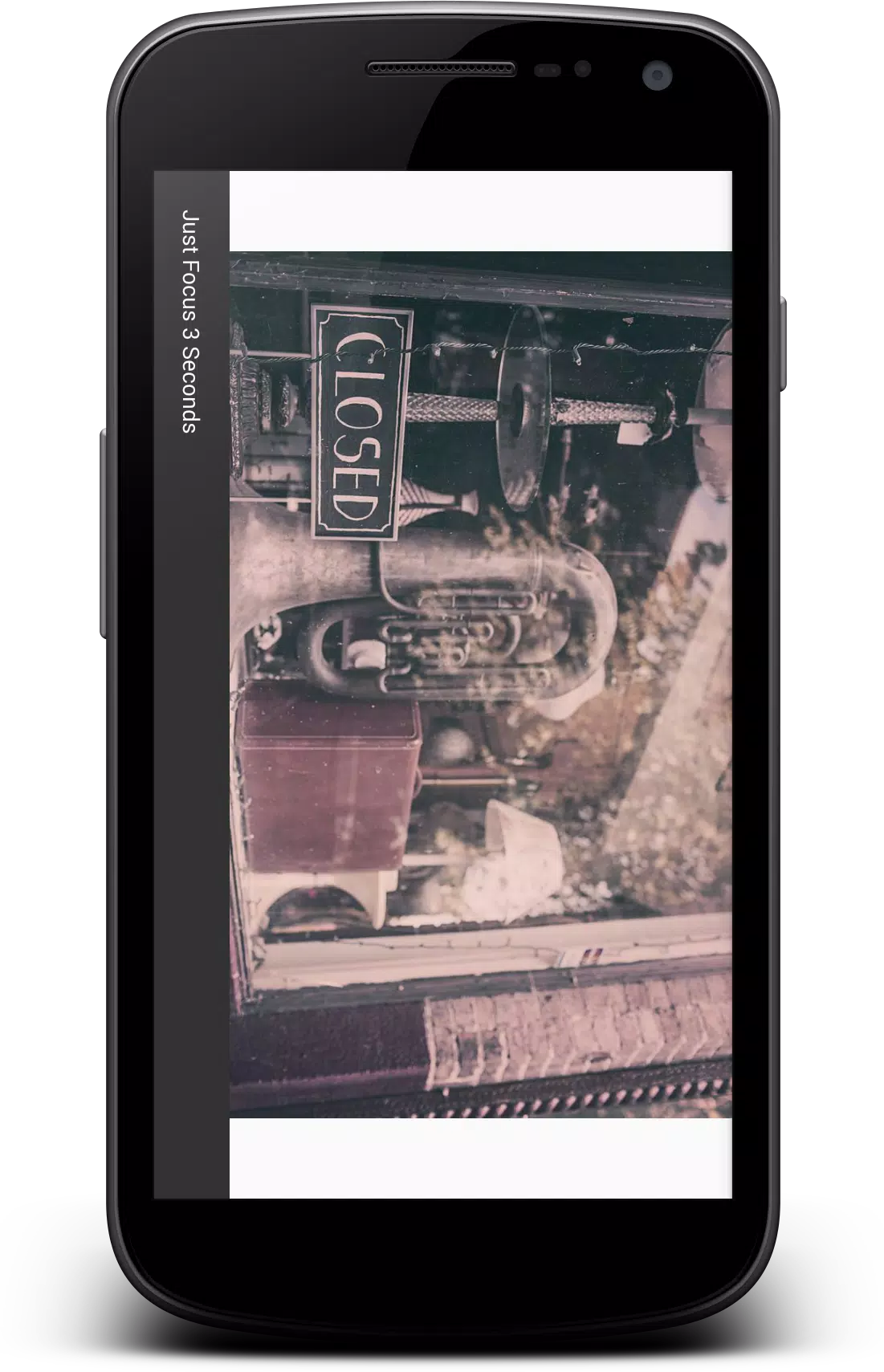 Puzzle Photo  Screenshot 4