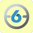 매쓰 드라이브6 APK