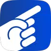 YouSale يوسيل APK