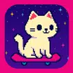 猫ビート APK