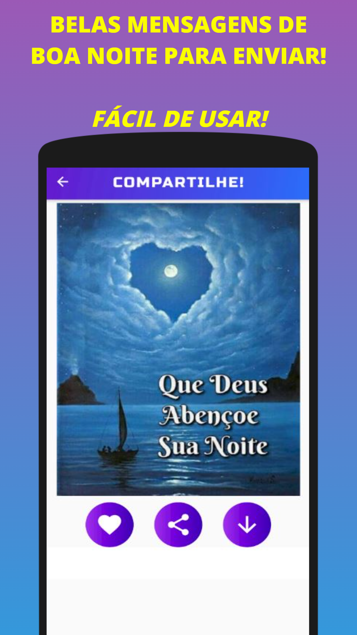 Figurinhas Para Zap Screenshot 4