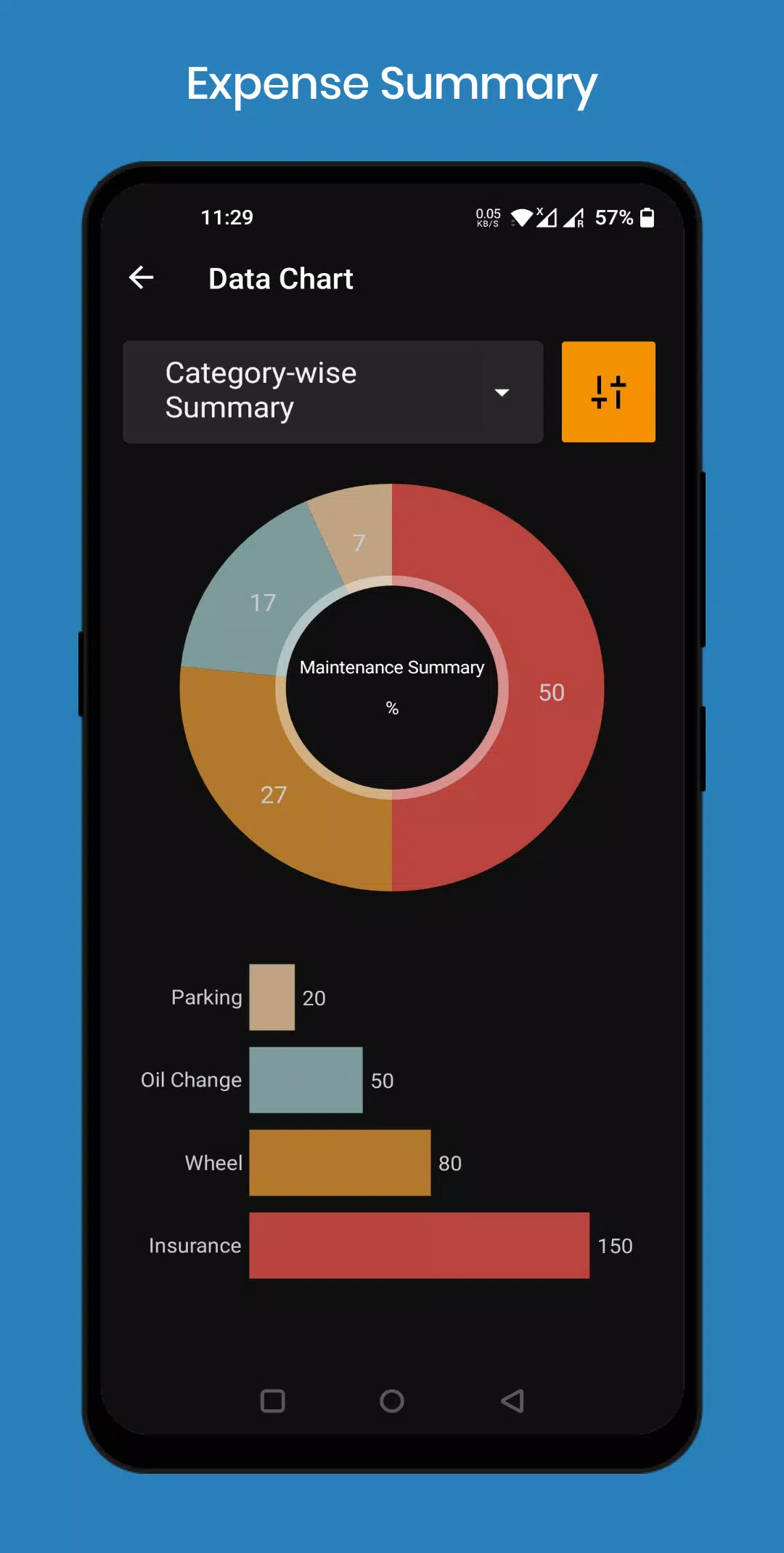 Motomigo  Screenshot 5