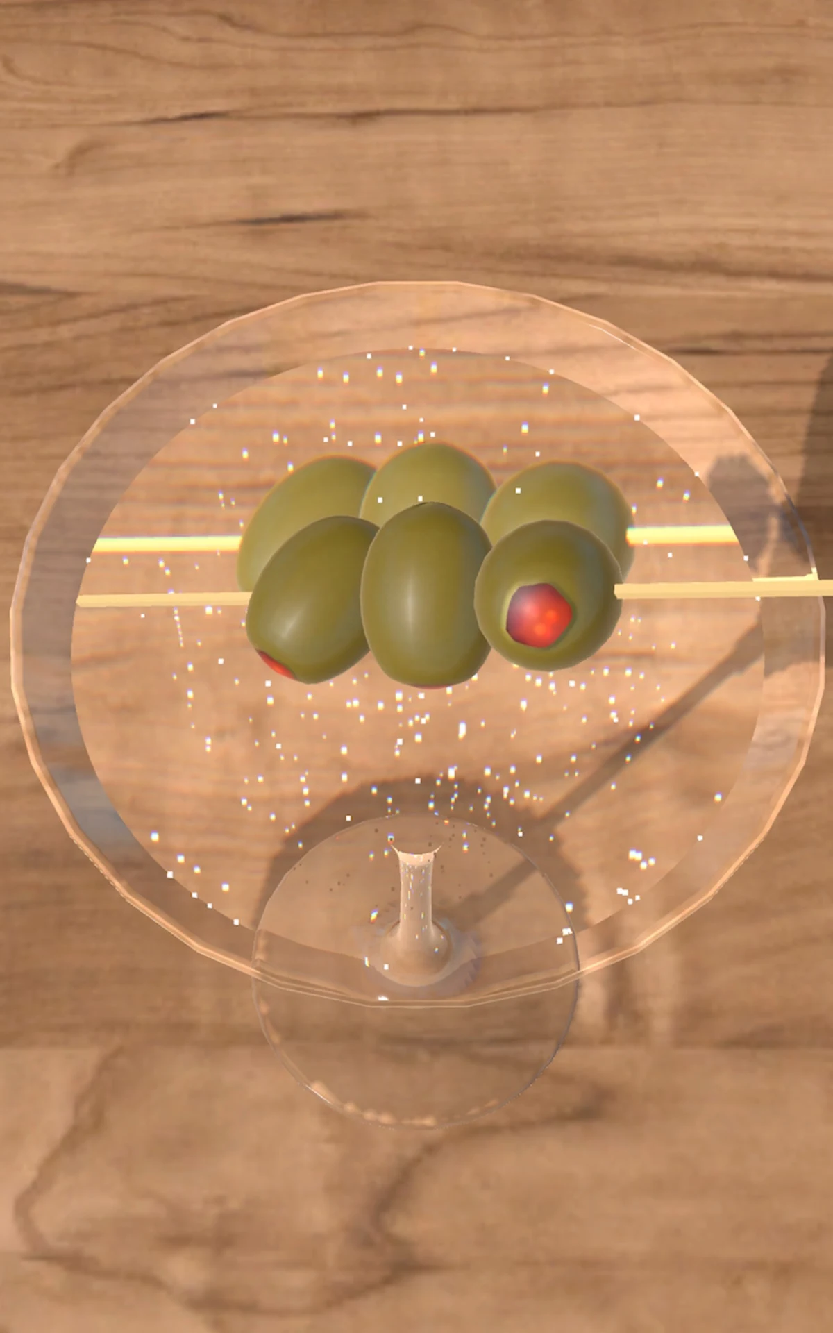 Drink Mixer 3D  Screenshot 10