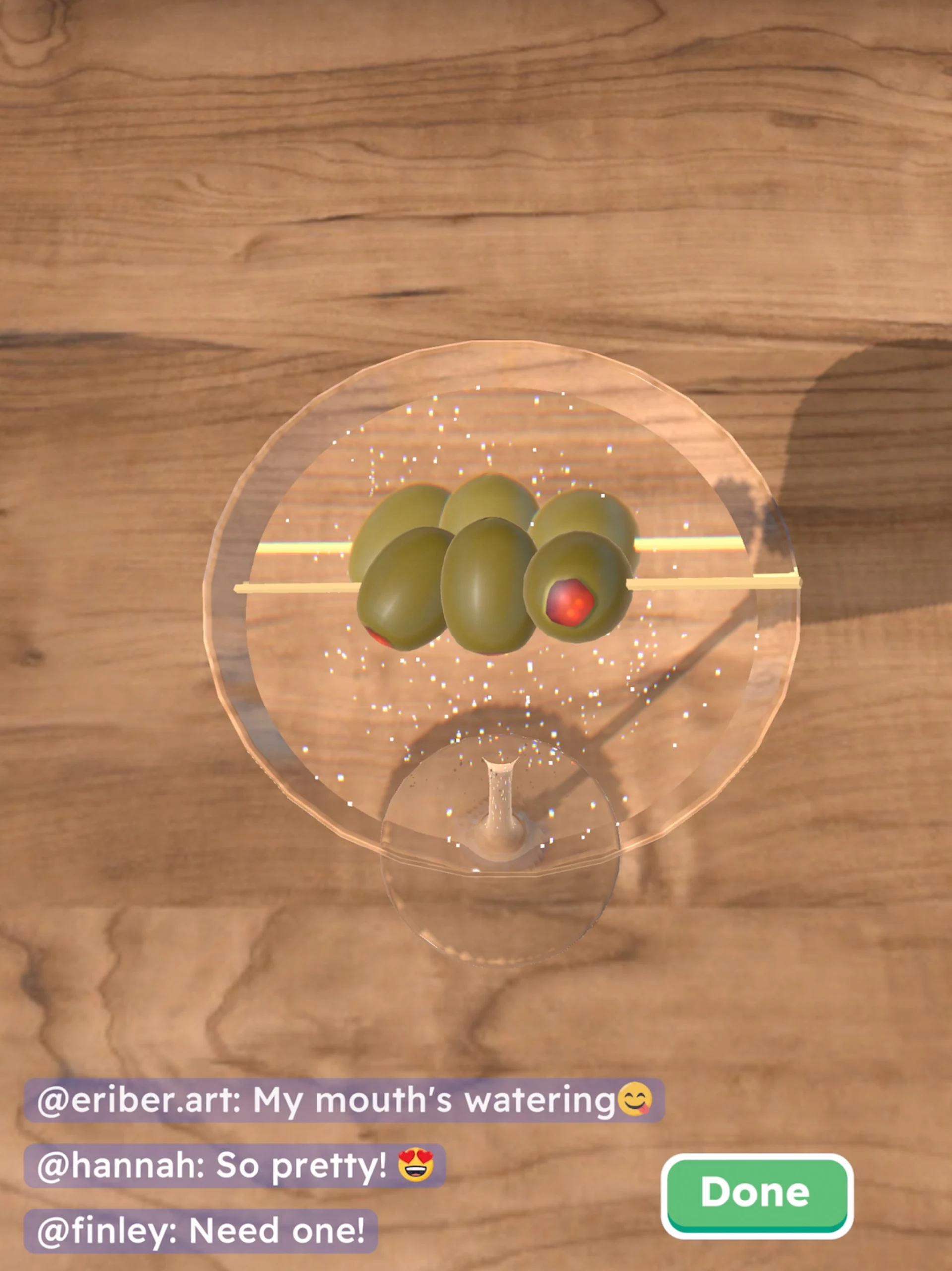 Drink Mixer 3D  Screenshot 15