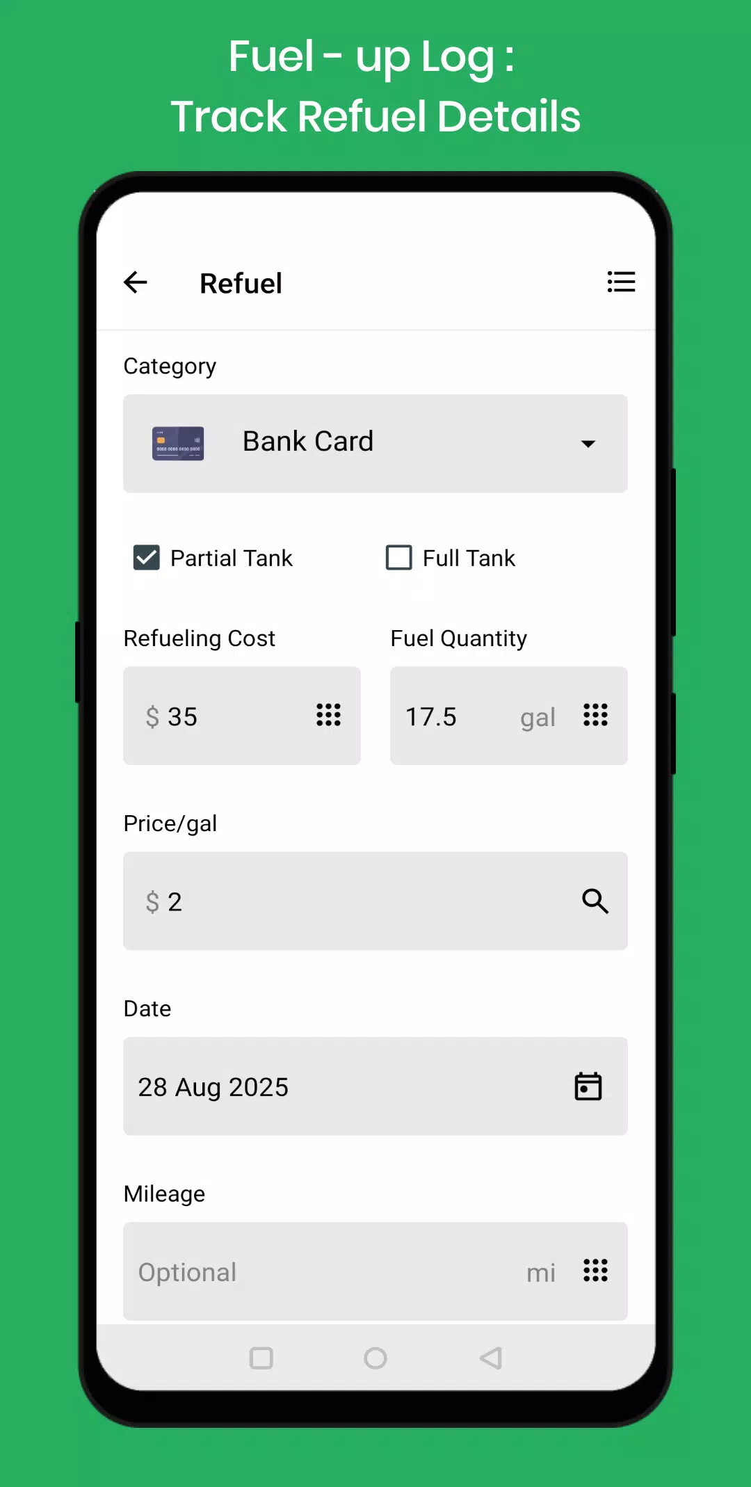 Motomigo  Screenshot 6
