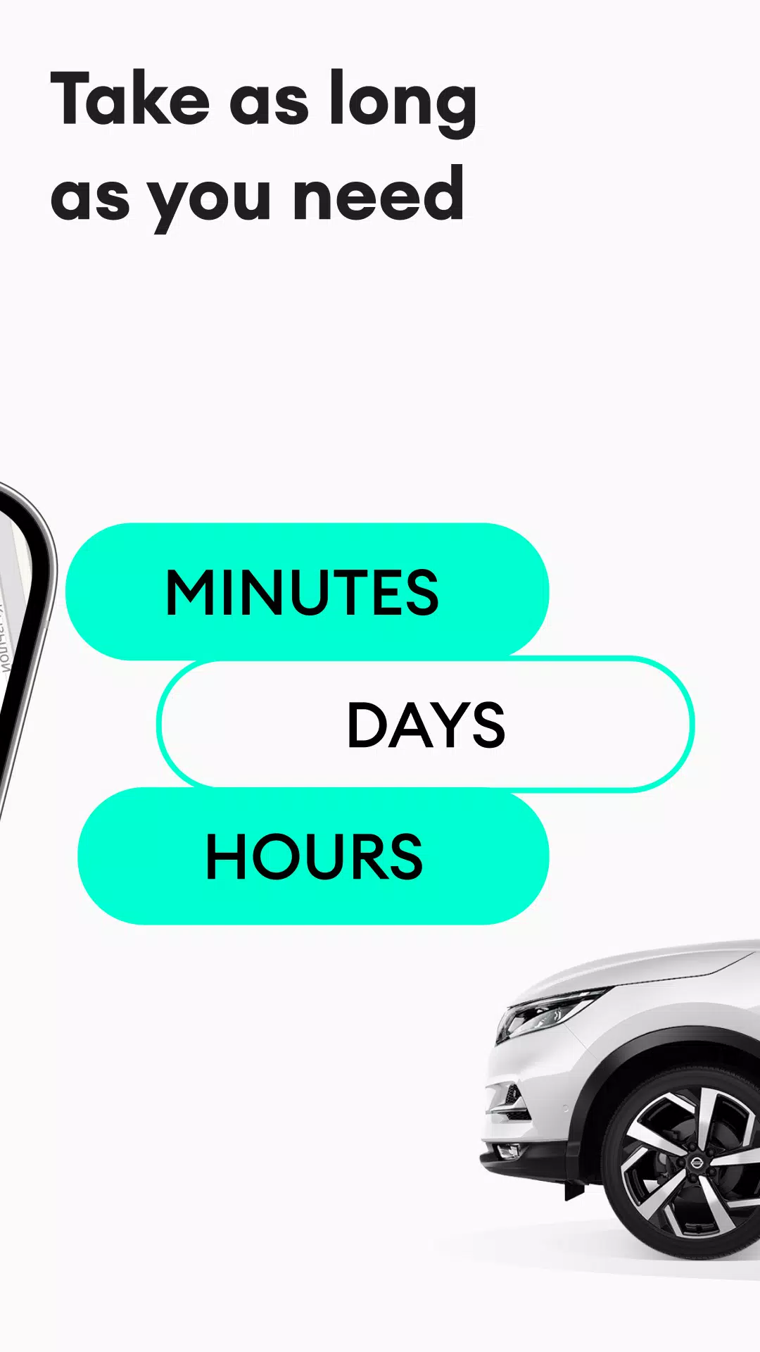 Anytime Screenshot 6