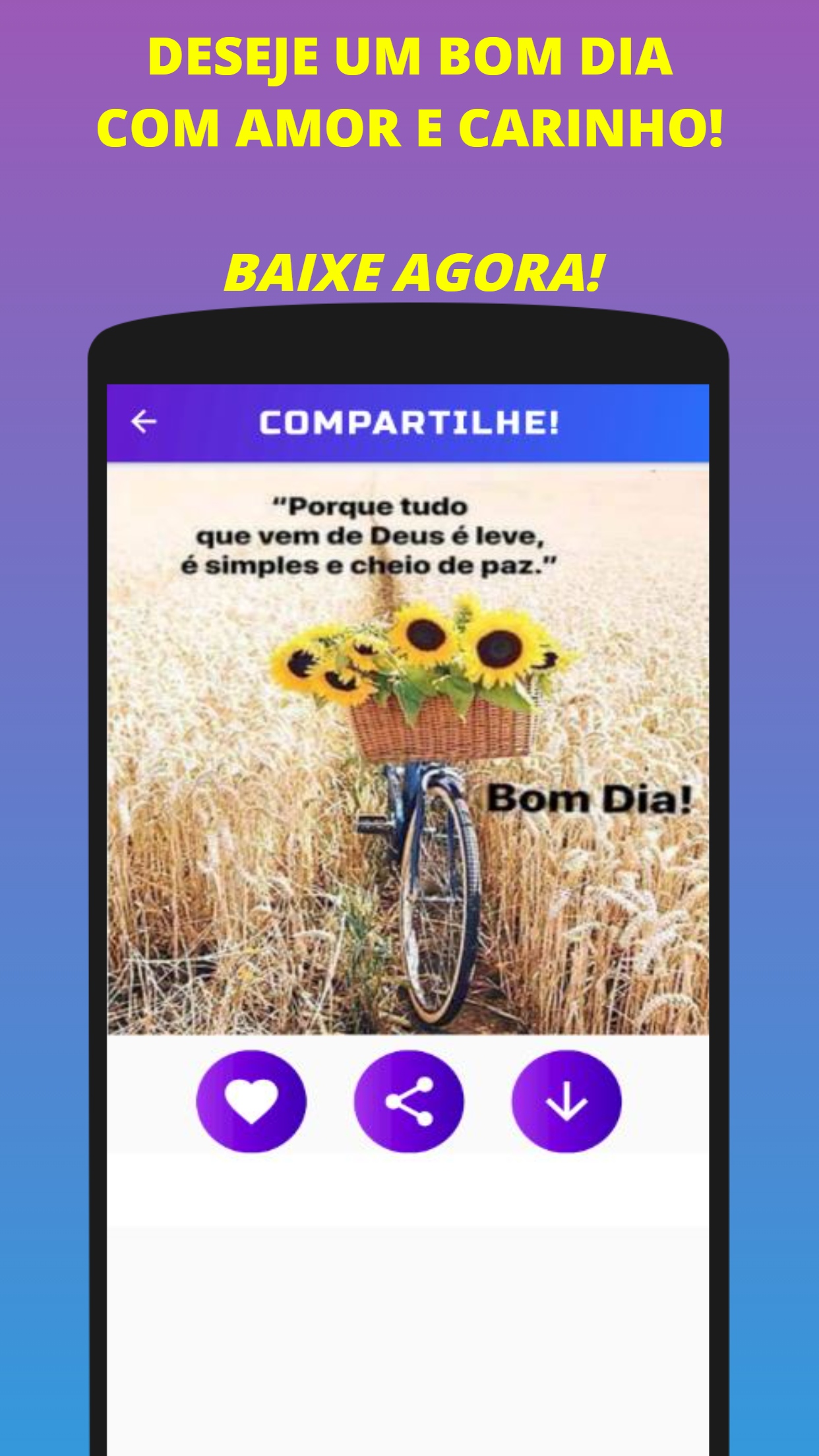 Figurinhas Para Zap Screenshot 5