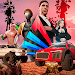 ARIZONA ONLINE APK