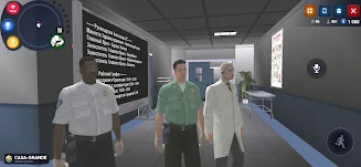 ARIZONA ONLINE  Screenshot 8