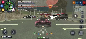 ARIZONA ONLINE  Screenshot 30