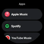 SimpleWear  Screenshot 8