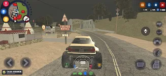 ARIZONA ONLINE  Screenshot 19