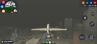 ARIZONA ONLINE  Screenshot 7