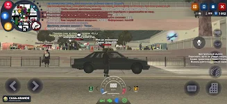 ARIZONA ONLINE  Screenshot 18