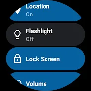 SimpleWear  Screenshot 4