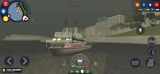 ARIZONA ONLINE  Screenshot 26