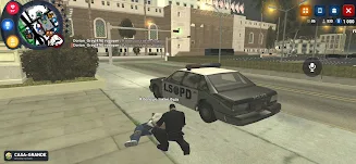 ARIZONA ONLINE  Screenshot 17