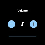 SimpleWear  Screenshot 7
