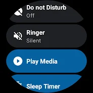 SimpleWear  Screenshot 5