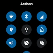 SimpleWear  Screenshot 2