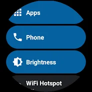 SimpleWear  Screenshot 6