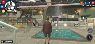 ARIZONA ONLINE  Screenshot 31