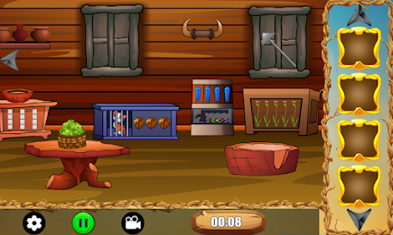 Escape Room - Tricky Adventure  Screenshot 3