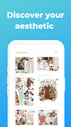 Shoplook Outfit Maker  Screenshot 6
