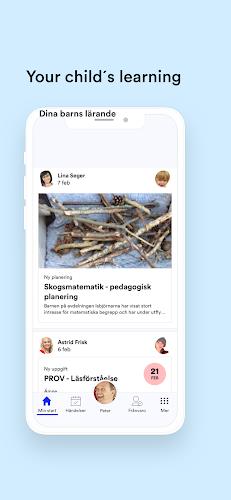 Unikum Family  Screenshot 3
