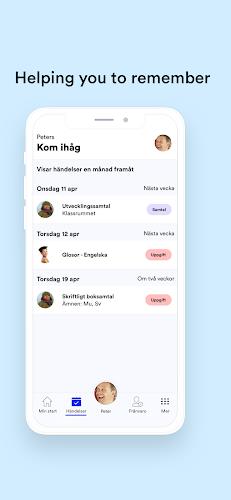 Unikum Family  Screenshot 4