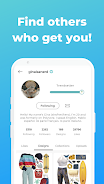 Shoplook Outfit Maker  Screenshot 4