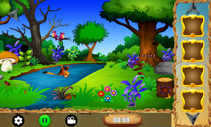 Escape Room - Tricky Adventure  Screenshot 6