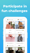 Shoplook Outfit Maker  Screenshot 5