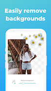 Shoplook Outfit Maker  Screenshot 3