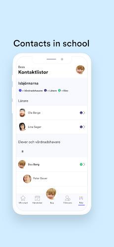 Unikum Family  Screenshot 6