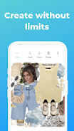 Shoplook Outfit Maker  Screenshot 1