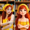 MyPhoto: AI Photo Generator APK