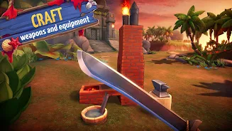 Survival Island: EVO 2  Screenshot 5